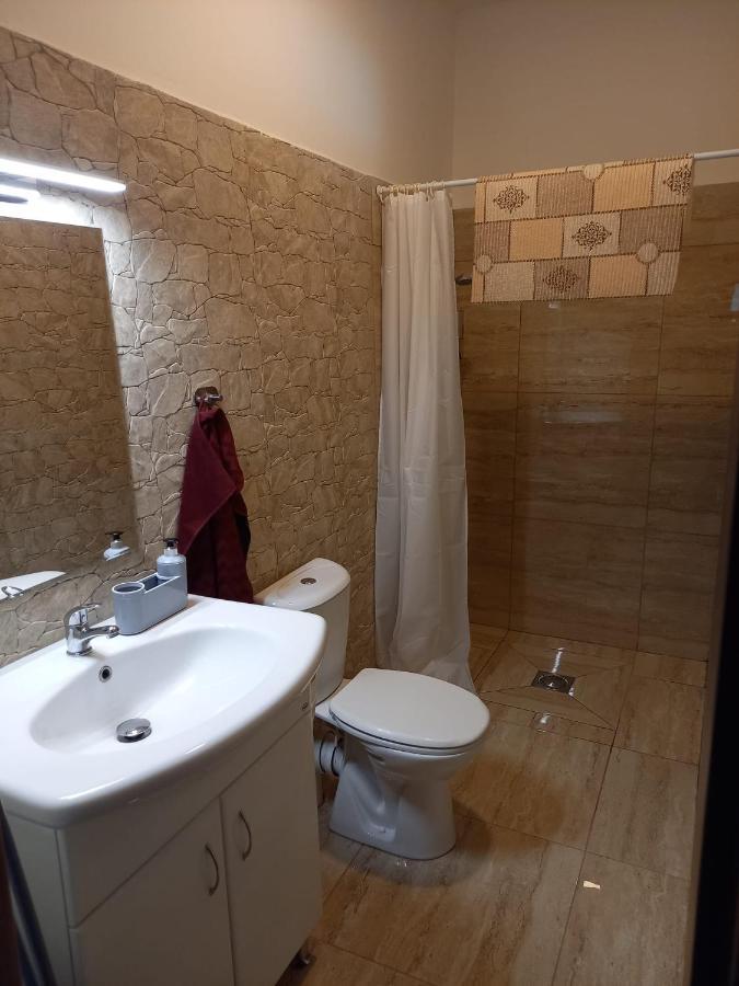 Apartmany Na Sumave Стахи Экстерьер фото